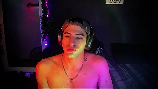 newjeff webcam