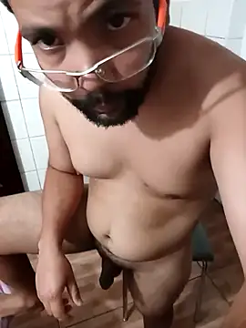 lele9457 webcam