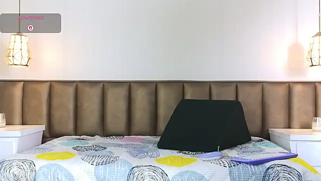 Ethan__Walker webcam