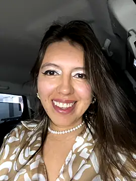 Gabriella_gh webcam