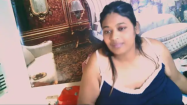 IndianYummy webcam