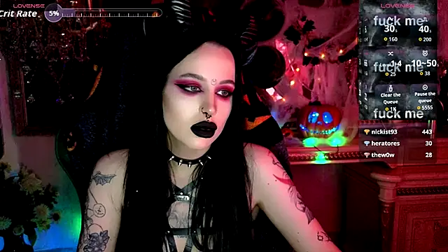 alexx_succubus webcam