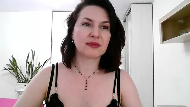 Victoria_Glam webcam