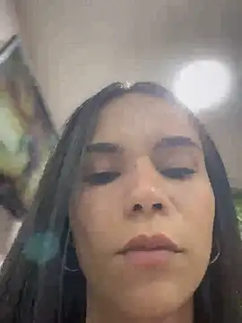 Naatalia webcam