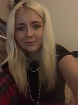 Blondie_Sofia_Essexbabe webcam