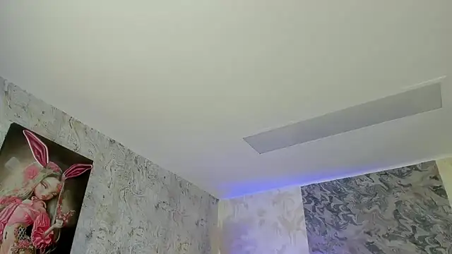 Liannaa_ webcam