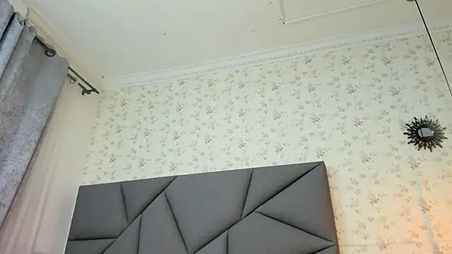 Liz_ortega30 webcam