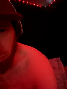 GenitalWars webcam