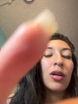 SALOME_KORLAND webcam