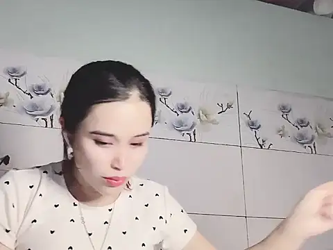 Prudenn_2k webcam