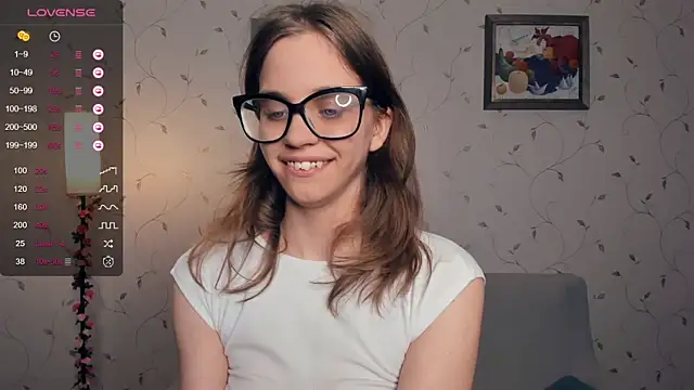 JoanBaggott webcam