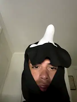 StrokingDaddy4 webcam