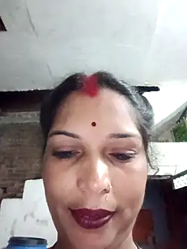 Gyavatixx webcam