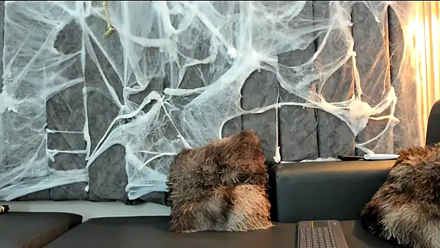 Rowan_Mills webcam