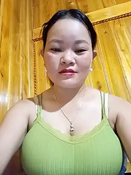 ctm-cute webcam