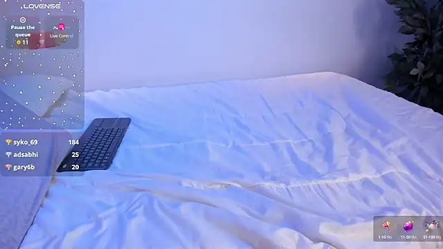 Emily_Roberts9 webcam