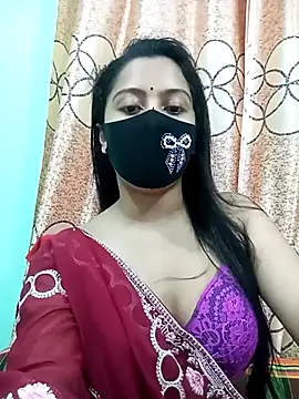 daisy-03 webcam