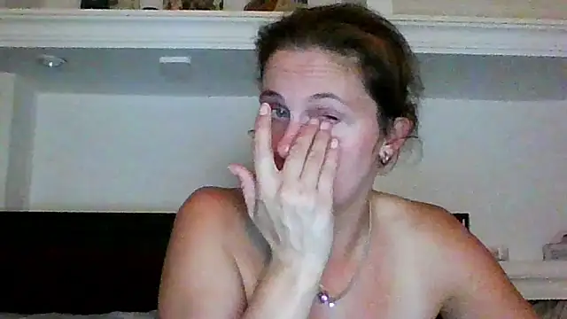 xcrazzycat webcam