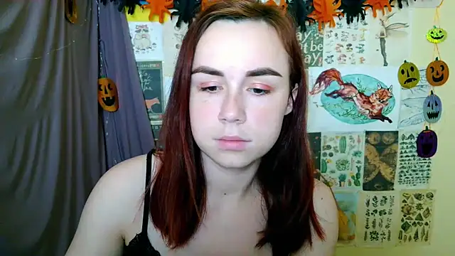 VeryVeryVeryShy_ webcam