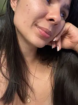 SofiaG_ webcam