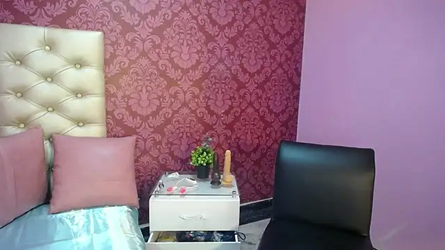 Lucia_hernandez24 webcam