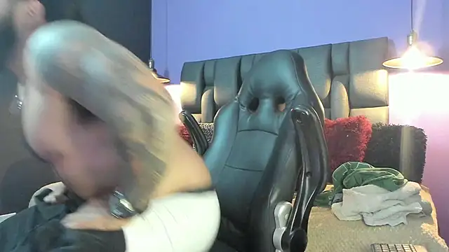 Lyon_vach