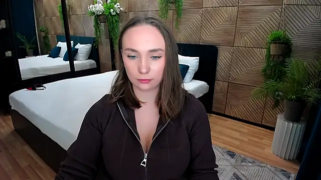 TrueReincarnation webcam
