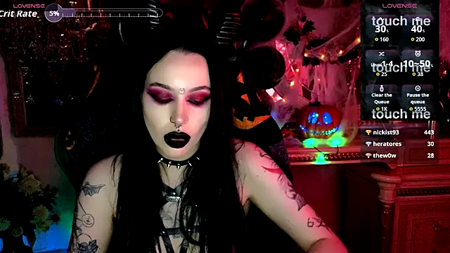 alexx_succubus webcam