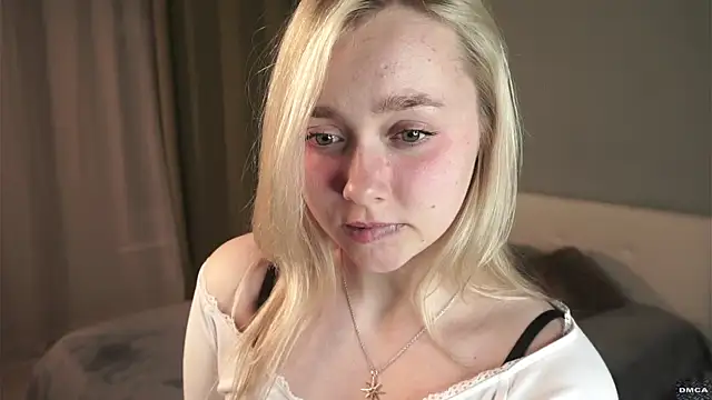 AccaCroyle webcam