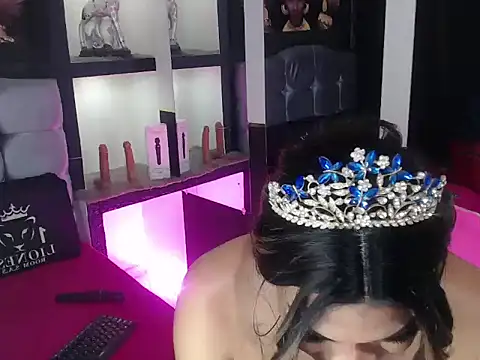Sophia_hott01 webcam