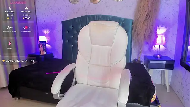 slim_tian webcam