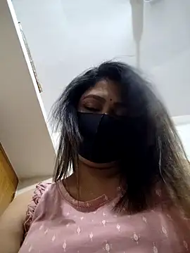 Tanha18 webcam