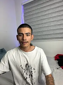 sorry-mom69 webcam