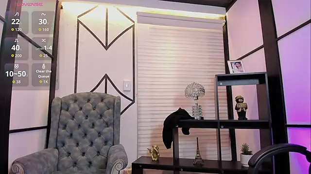 juniormorris_ (M young) - cum show lovens in ass