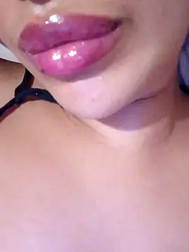Sexlove1xo