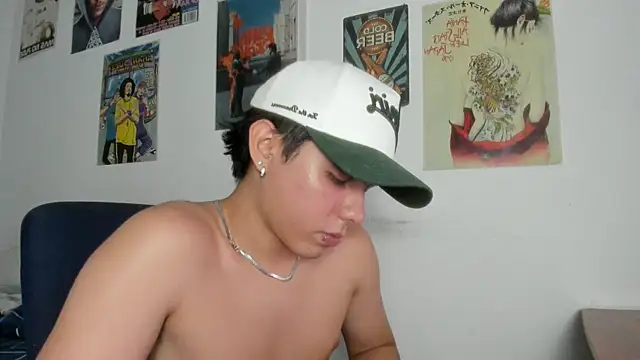 nathan_x1 webcam