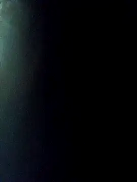 Little_Pau_Dirty webcam