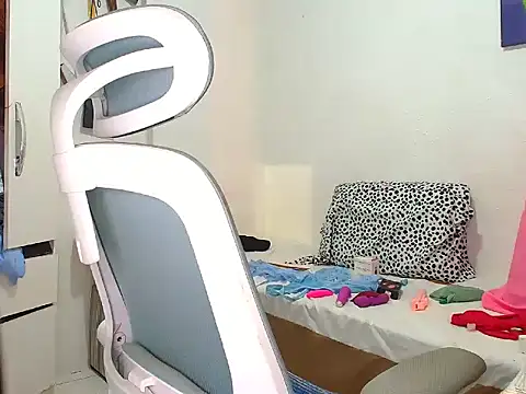 Sassa_69 webcam