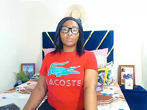 veronica1xxx webcam