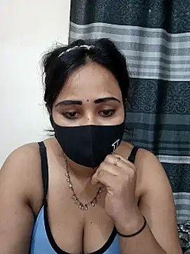Mow_955 webcam