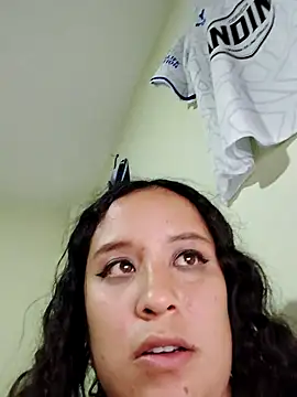 You-sexy-starr webcam