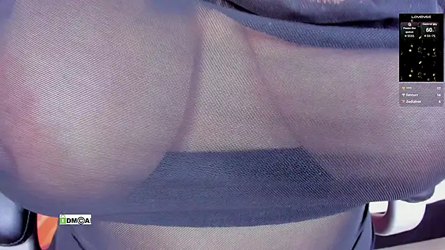 susanasmith18 webcam