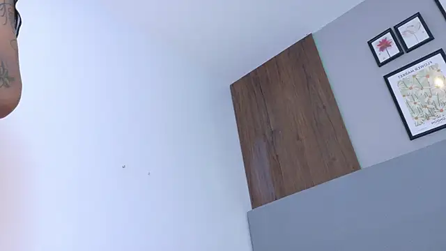 KiokoSen webcam