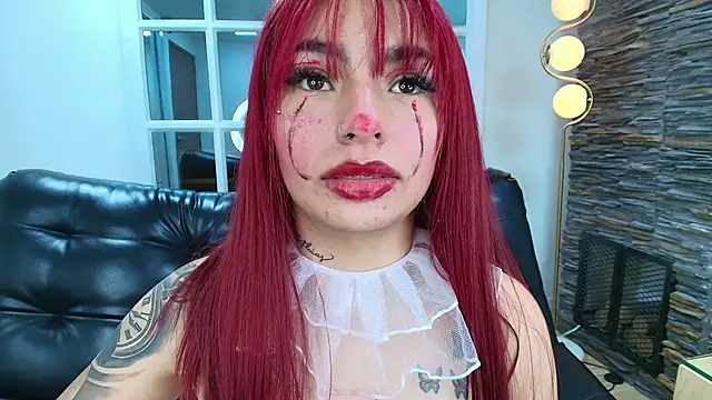 miss___abigail webcam