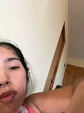 gatitamelosa69 webcam