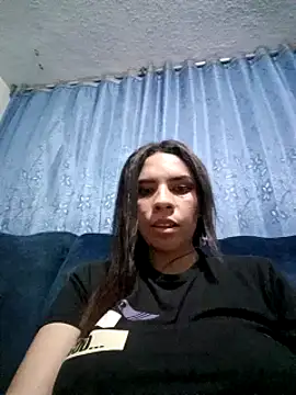 VioletStonee1 webcam
