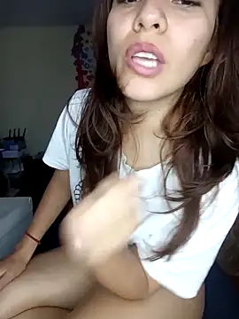VenuusBless webcam