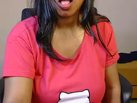 baby-panda4 webcam