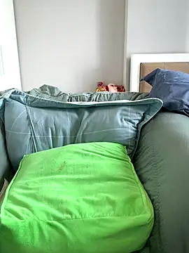 Lil_asianxyz webcam