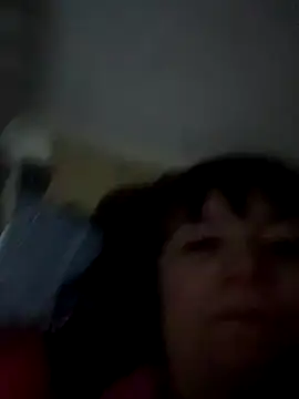 Butterfly8385 webcam
